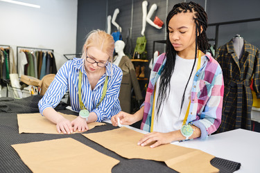 Similar image 20876510