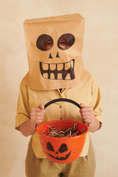 Similar image 20831248