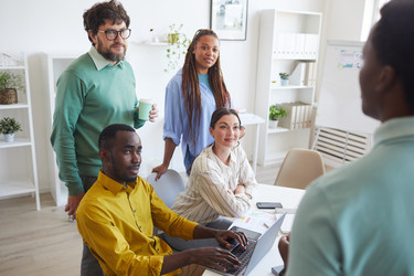 Similar image 20802577