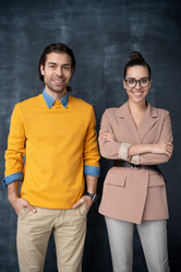 Similar image 20806566