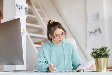 Similar image 20876289