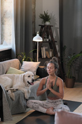 Similar image 20802477