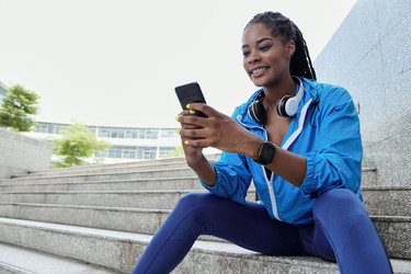 Similar image 20805837