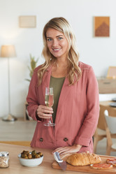 Similar image 20793418