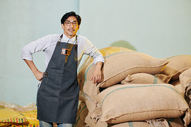 Similar image 20805375