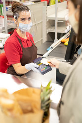 Similar image 20842715