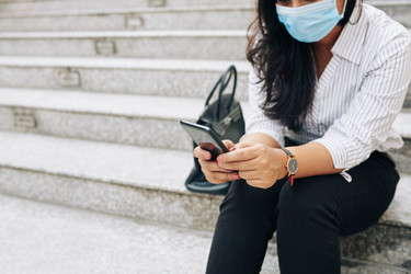 Similar image 20789291