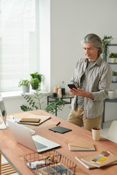 Similar image 20829191