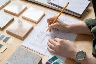 Similar image 20829013