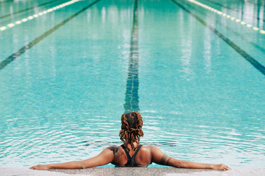 Similar image 20826323