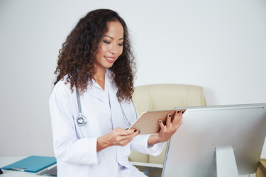 Similar image 20858260