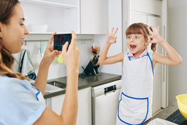 Similar image 20801323