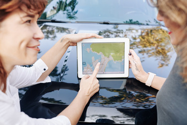 Similar image 20826534