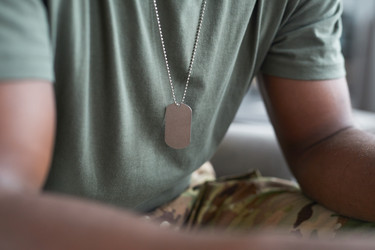 Similar image 20814013