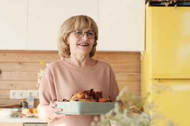 Similar image 20823857