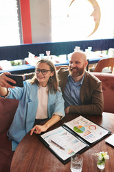 Similar image 20796880