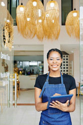 Similar image 20811440