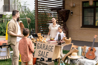 Similar image 20796871