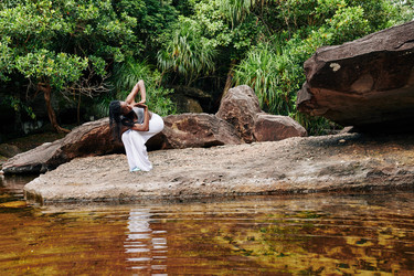 Similar image 20857026