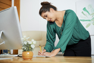 Similar image 20877869