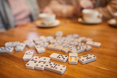 Similar image 20800975