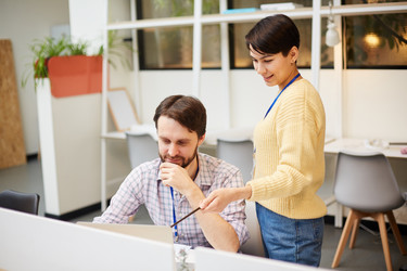 Similar image 20862410