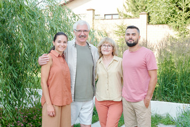 Similar image 20805350