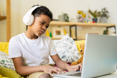 Similar image 20818323