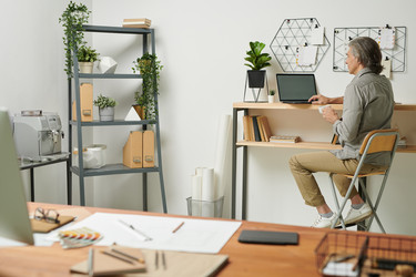 Similar image 20821775