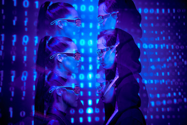 Similar image 20795475