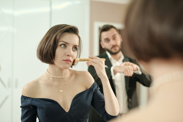 Similar image 20799450