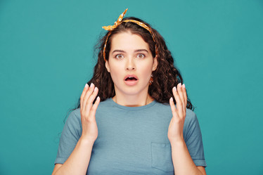 Similar image 20812188