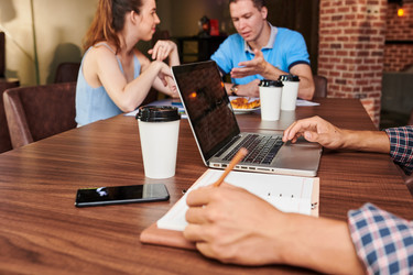 Similar image 20861183