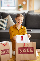 Similar image 20885729