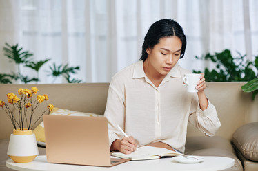 Similar image 20823445