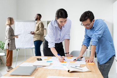 Similar image 20815185