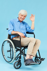 Similar image 20857343