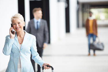 Similar image 20861014