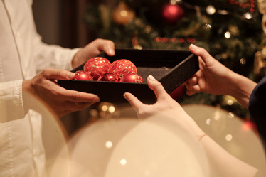 Similar image 20790833