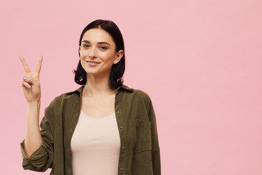 Similar image 20807708