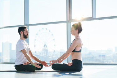 Similar image 20863650