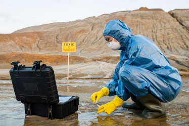 Similar image 20795982