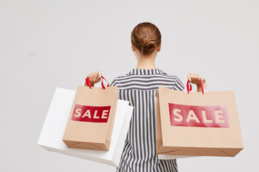 Similar image 20861999