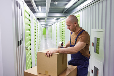 Similar image 20796934