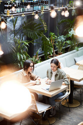 Similar image 20887890