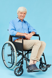 Similar image 20872077