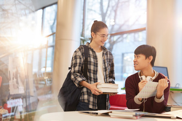 Similar image 20803365