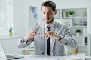 Similar image 20821855