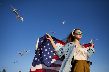 Similar image 20858656