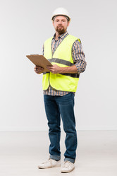 Similar image 20875212